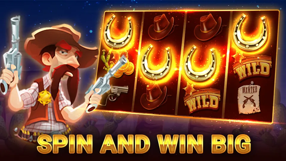 Sự kiện săn boss game bài b52