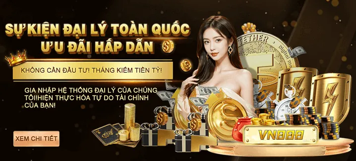 Thưởng nạp lần đầu B52 game bài