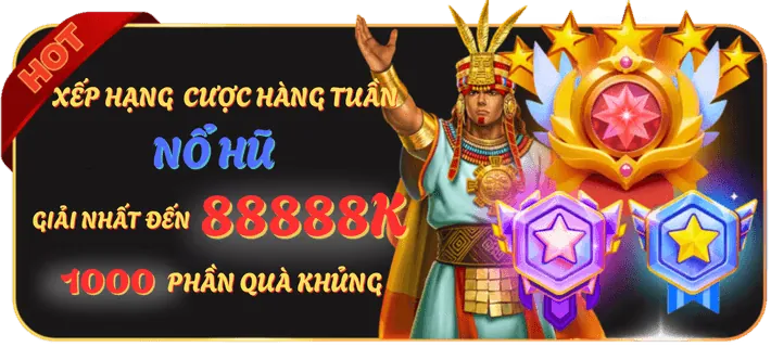 Sự kiện VIP đặc biệt
