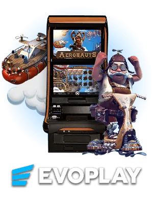 Hệ thống bảo mật tối ưu Game bài B52