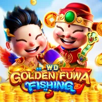 Người dùng kiểm soát dữ liệu cá nhân tại nền tảng game bài b52
