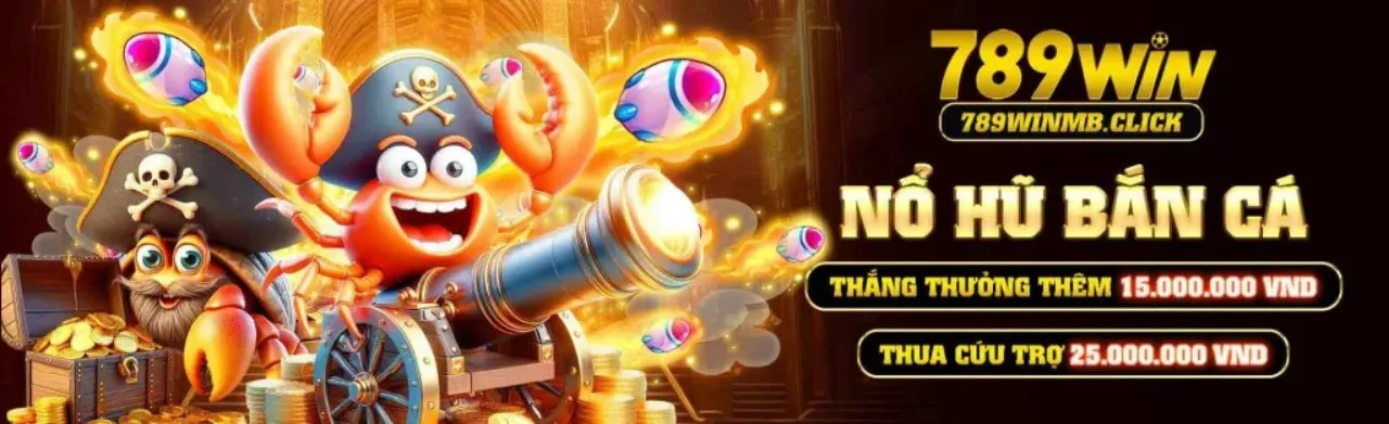 Đá gà trực tiếp tại Game bài B52