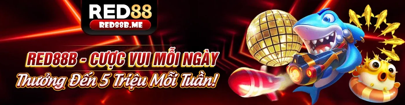 Hình ảnh chào mừng đăng ký game bài b52
