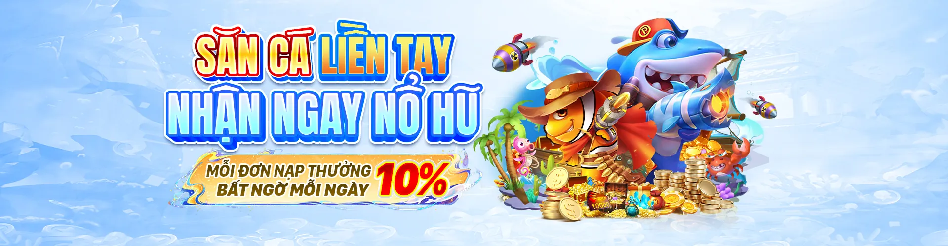 Đối tác game bài b52 thành công