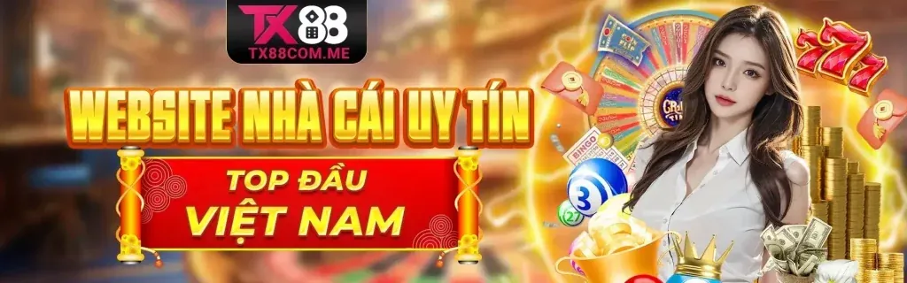 Các bước tham gia chương trình đối tác game bài b52