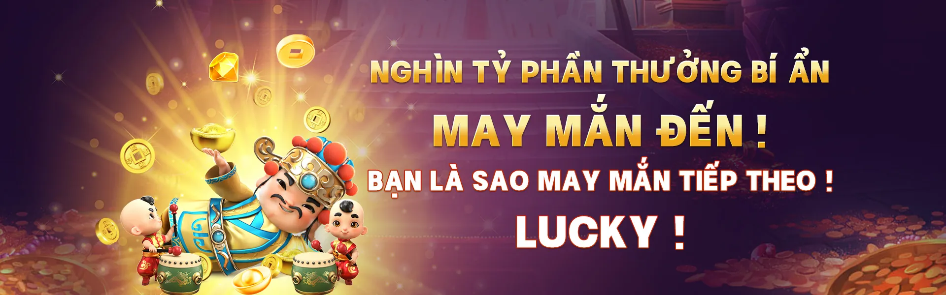 Khuyến mãi B52 game bài hấp dẫn