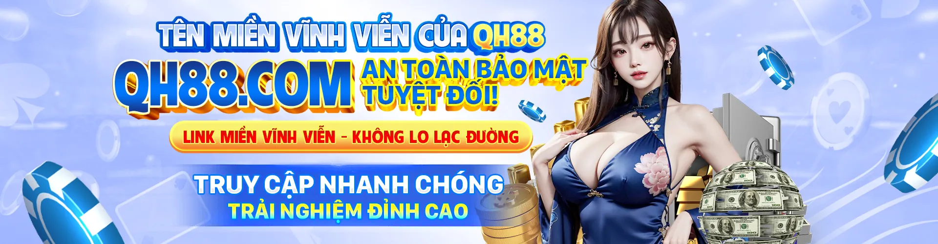 Đội ngũ hỗ trợ chuyên nghiệp game bài b52