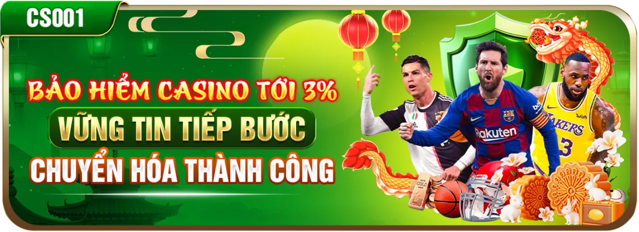 Không gian VIP sang trọng của game bài b52