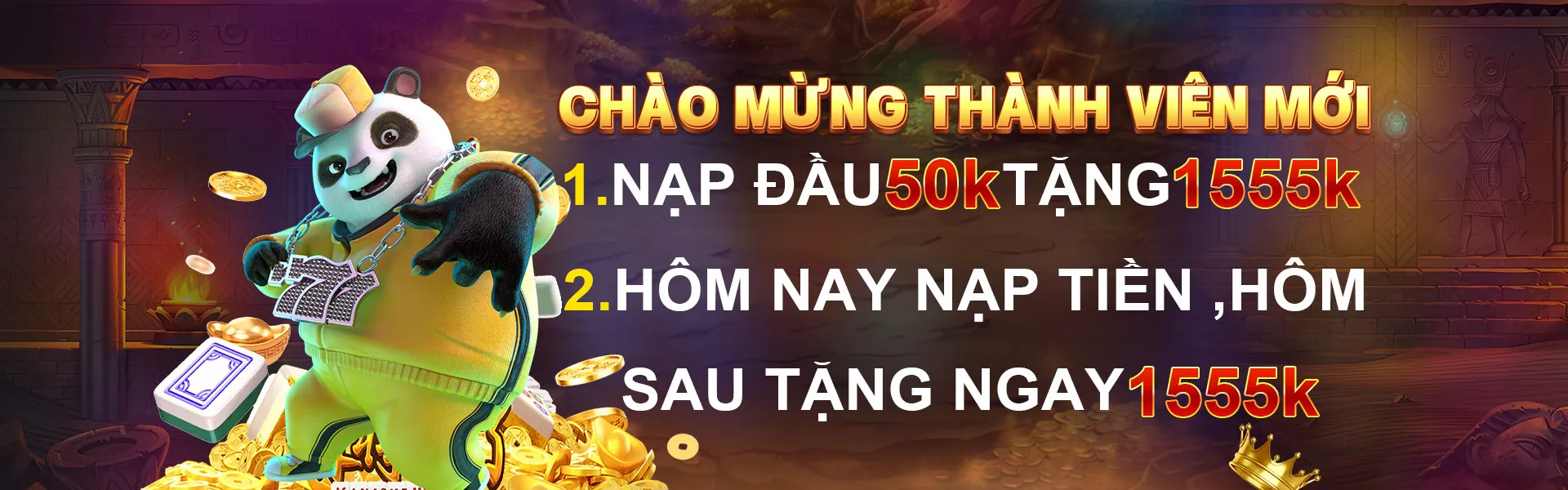Hình ảnh nền Game Bài B52 giới thiệu về chúng tôi