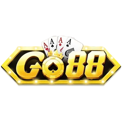 game bài b52