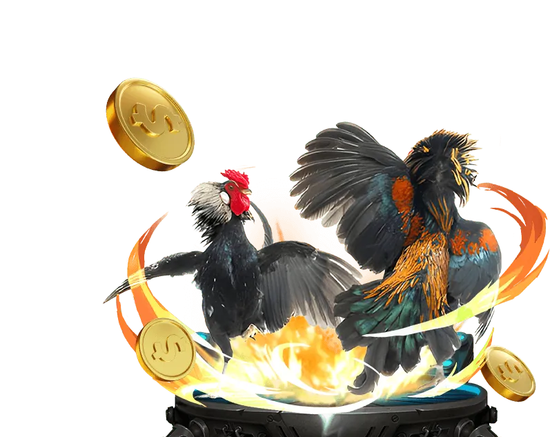 Chiến lược chơi Poker