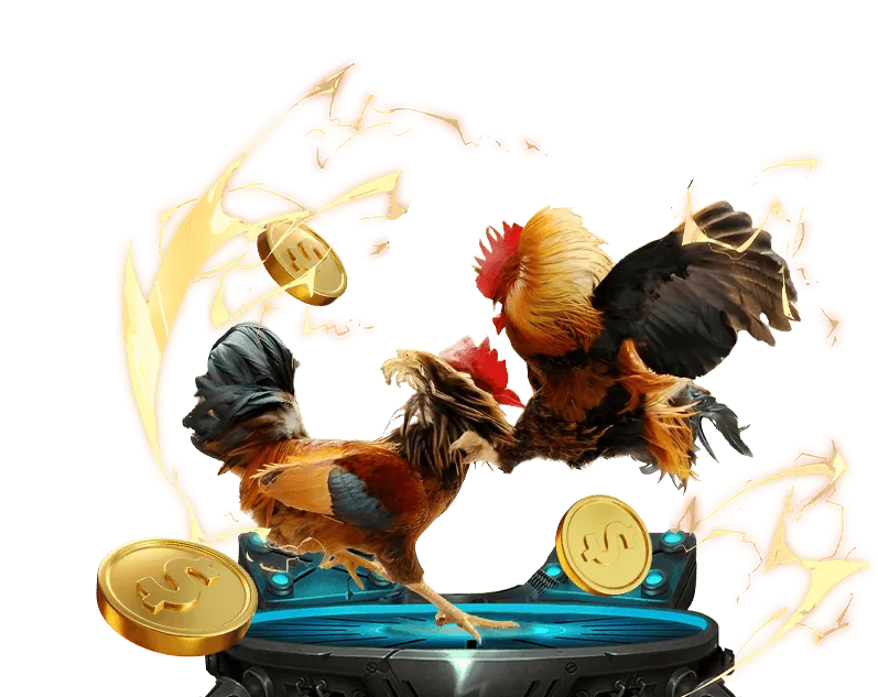 Ưu đãi và Khuyến mãi