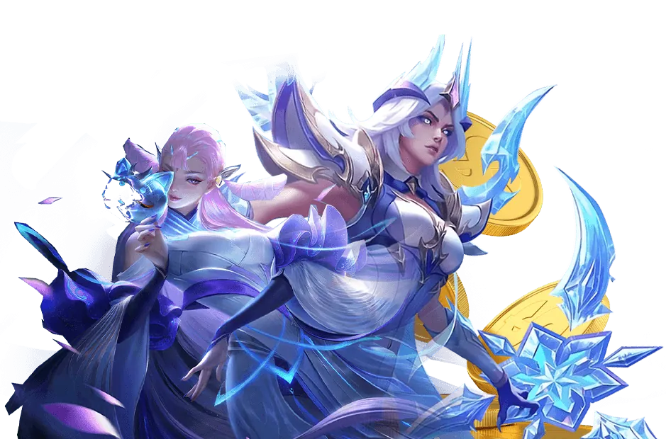 Tải ứng dụng B52 cho Android