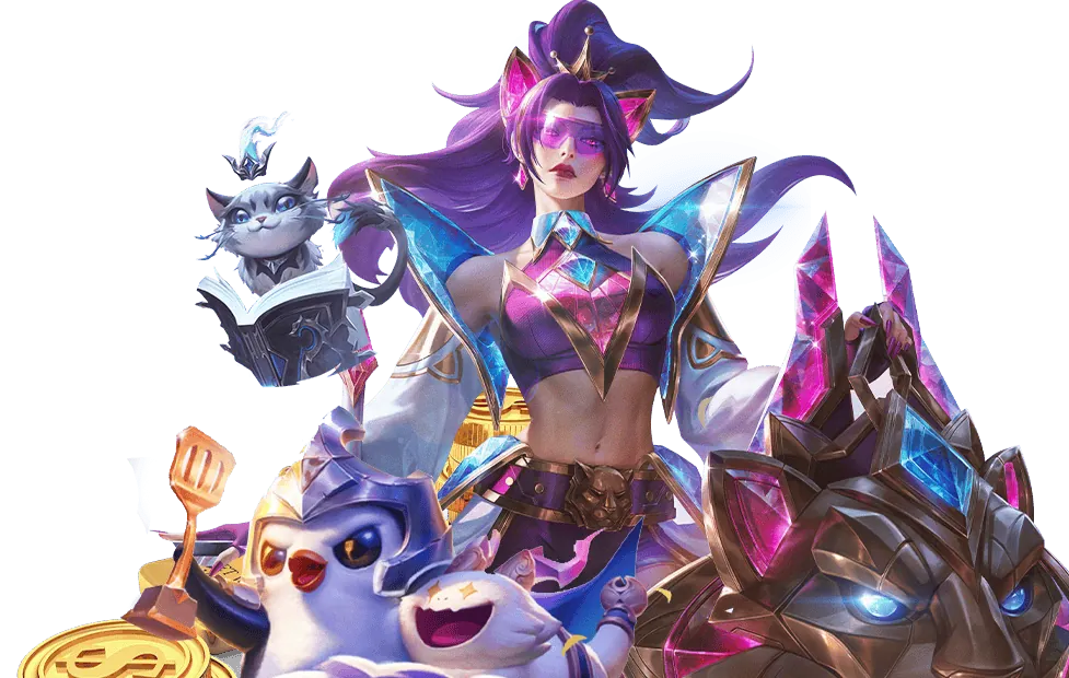 Giấy phép và Quy định