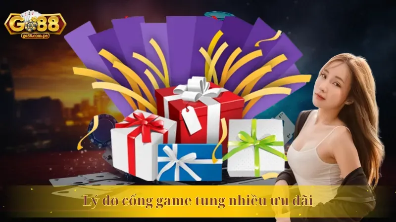 Chọn nền tảng game uy tín