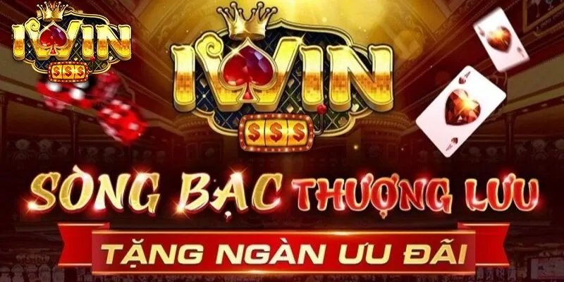 Cách chọn nền tảng uy tín