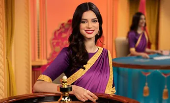 Bảo vệ dữ liệu người dùng game bài B52